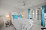 1433 Ballast Point Drive - Photo 16