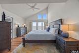 1433 Ballast Point Drive - Photo 17
