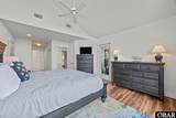 1433 Ballast Point Drive - Photo 18