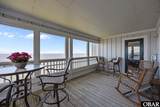 1433 Ballast Point Drive - Photo 19