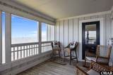 1433 Ballast Point Drive - Photo 20