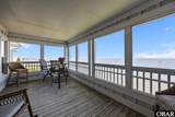 1433 Ballast Point Drive - Photo 21