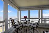1433 Ballast Point Drive - Photo 22