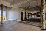 1433 Ballast Point Drive - Photo 23