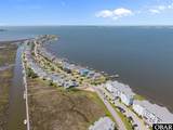 1433 Ballast Point Drive - Photo 24