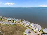 1433 Ballast Point Drive - Photo 25