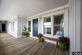 1433 Ballast Point Drive - Photo 4
