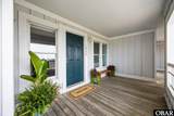 1433 Ballast Point Drive - Photo 5