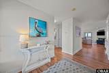 1433 Ballast Point Drive - Photo 7