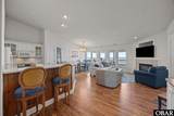 1433 Ballast Point Drive - Photo 8