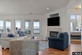 1433 Ballast Point Drive - Photo 9