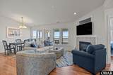1433 Ballast Point Drive - Photo 10