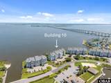 1011 Pirates Way - Photo 28
