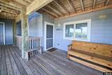 24250 Resort Rodanthe Drive - Photo 1