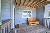 24250 Resort Rodanthe Drive - Photo 2