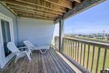 24250 Resort Rodanthe Drive - Photo 11