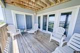 24250 Resort Rodanthe Drive - Photo 12