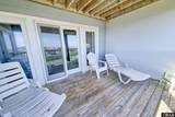 24250 Resort Rodanthe Drive - Photo 13