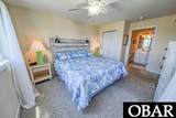 24250 Resort Rodanthe Drive - Photo 14