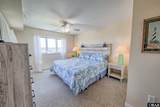 24250 Resort Rodanthe Drive - Photo 15