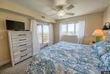 24250 Resort Rodanthe Drive - Photo 17