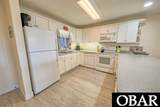 24250 Resort Rodanthe Drive - Photo 3