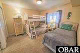 24250 Resort Rodanthe Drive - Photo 23