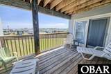 24250 Resort Rodanthe Drive - Photo 24