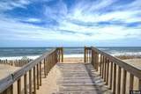 24250 Resort Rodanthe Drive - Photo 26