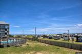 24250 Resort Rodanthe Drive - Photo 28