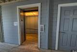 24250 Resort Rodanthe Drive - Photo 30