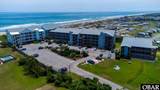 24250 Resort Rodanthe Drive - Photo 31