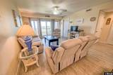 24250 Resort Rodanthe Drive - Photo 8