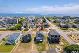 702 Memorial Boulevard - Photo 1
