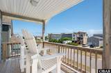 702 Memorial Boulevard - Photo 11