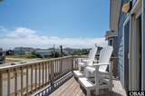 702 Memorial Boulevard - Photo 12