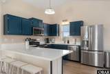 702 Memorial Boulevard - Photo 14