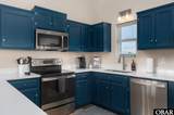 702 Memorial Boulevard - Photo 15