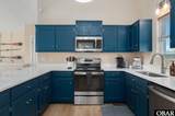 702 Memorial Boulevard - Photo 16
