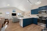 702 Memorial Boulevard - Photo 17