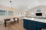 702 Memorial Boulevard - Photo 18