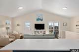 702 Memorial Boulevard - Photo 19
