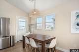 702 Memorial Boulevard - Photo 20