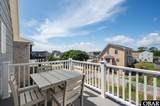 702 Memorial Boulevard - Photo 21