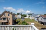 702 Memorial Boulevard - Photo 22