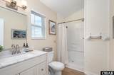 702 Memorial Boulevard - Photo 23