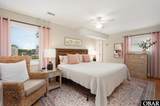 702 Memorial Boulevard - Photo 24
