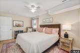 702 Memorial Boulevard - Photo 25