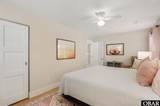 702 Memorial Boulevard - Photo 26