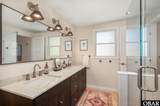 702 Memorial Boulevard - Photo 27